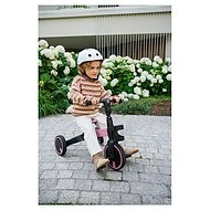 MoMi Odrážedlo FILO 3v1 -
