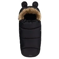 MoMi Zimní fusak COZY 