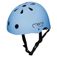  MoMi MIMI Helma Modrá