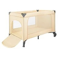 MoMi Cestovní postýlka BELOVE PLUS 
