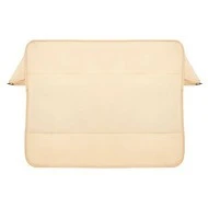  MoMi Cestovní postýlka BELOVE PLUS - 