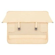  MoMi Cestovní postýlka BELOVE PLUS - 