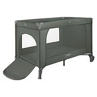  MoMi Cestovní postýlka BELOVE PLUS - 