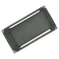  MoMi Cestovní postýlka BELOVE PLUS - 