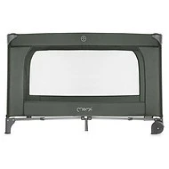  MoMi Cestovní postýlka BELOVE PLUS - 