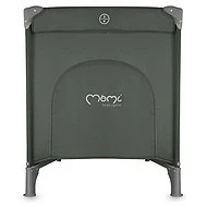  MoMi Cestovní postýlka BELOVE PLUS - 