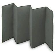  MoMi Cestovní postýlka BELOVE PLUS - 