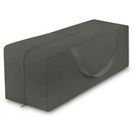  MoMi Cestovní postýlka BELOVE PLUS - 