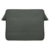  MoMi Cestovní postýlka BELOVE PLUS - 