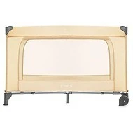 MoMi Cestovní postýlka BELOVE PLUS 