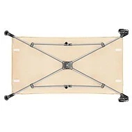 MoMi Cestovní postýlka BELOVE PLUS 