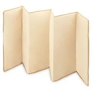 MoMi Cestovní postýlka BELOVE PLUS 