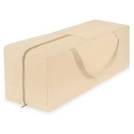  MoMi Cestovní postýlka BELOVE PLUS - 