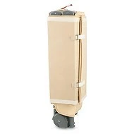  MoMi Cestovní postýlka BELOVE PLUS - 