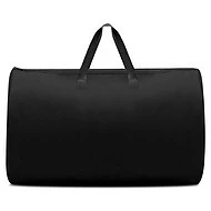 MoMi Cestovní taška na postýlku REVO a SMART BED 