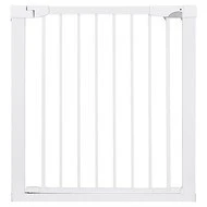 MoMi Dětská zábrana PAXI PLUS 