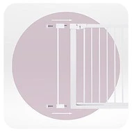  MoMi Dětská zábrana PAXI PLUS - 