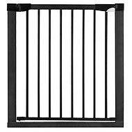  MoMi Dětská zábrana PAXI PLUS - 