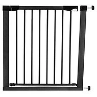  MoMi Dětská zábrana PAXI PLUS - 