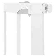 MoMi Dětská zábrana PAXI PLUS 