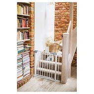  MoMi Dětská zábrana PAXI PLUS - 