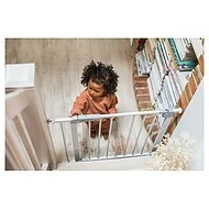  MoMi Dětská zábrana PAXI PLUS - 