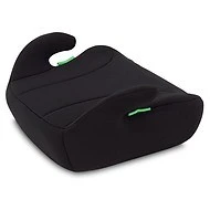 MoMi Podsedák LIKO 