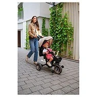  MoMi Tříkolka IVI - 