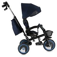  MoMi Tříkolka IVI - 