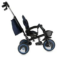  MoMi Tříkolka IVI - 