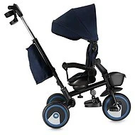  MoMi Tříkolka IVI - 