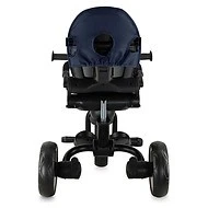  MoMi Tříkolka IVI - 