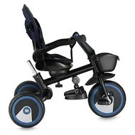  MoMi Tříkolka IVI - 