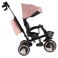  MoMi Tříkolka IVI - 