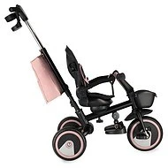  MoMi Tříkolka IVI - 