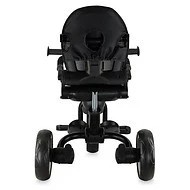  MoMi Tříkolka IVI - 