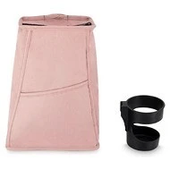  MoMi Tříkolka IVI - 