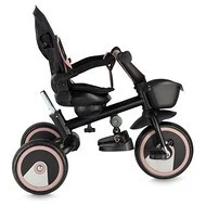  MoMi Tříkolka IVI - 