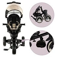  MoMi Tříkolka IVI - 