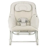 MoMi Vibrační lehátko s melodiemi LAPIS 