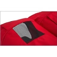 Mountain Buggy Duet Evolution -