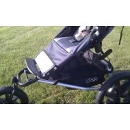 Mountain Buggy terrain V3 