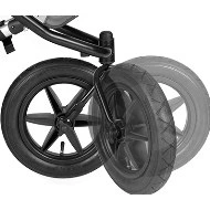 Mountain Buggy terrain V3 