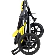 Mountain Buggy terrain V3 