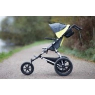  Mountain Buggy terrain V3 - 