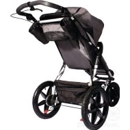  Mountain Buggy terrain V3 - 