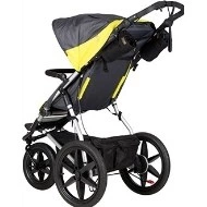  Mountain Buggy terrain V3 - 