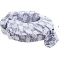 My Brest Friend Original kojicí polštář Flowers