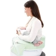 My Brest Friend Original kojící polštář professional 