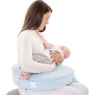 My Brest Friend Original kojící polštář professional 
